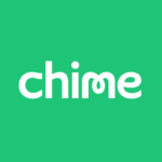 Chime stock Equity