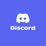 Discord Private Stock