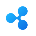 Ripple Private Stock