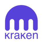 kraken Private Stock